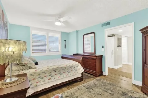 8800 S Ocean Drive Jensen Beach FL 34957