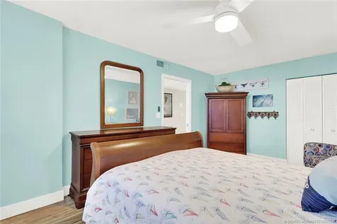 8800 S Ocean Drive Jensen Beach FL 34957