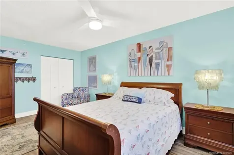 8800 S Ocean Drive Jensen Beach FL 34957