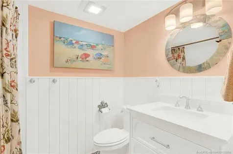 8800 S Ocean Drive Jensen Beach FL 34957