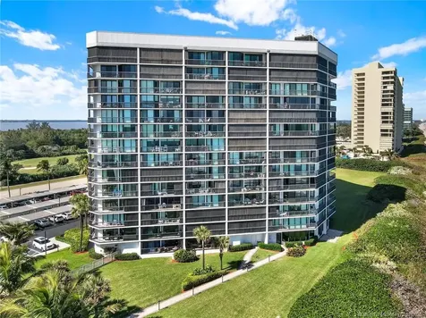 8800 S Ocean Drive Jensen Beach FL 34957