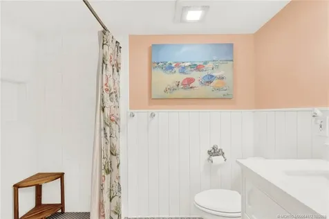 8800 S Ocean Drive Jensen Beach FL 34957