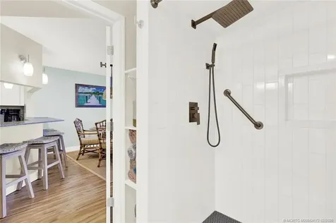 8800 S Ocean Drive Jensen Beach FL 34957