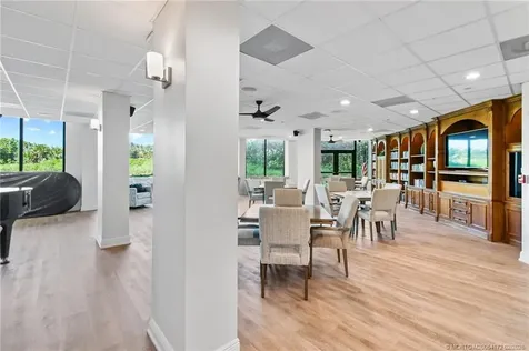 8800 S Ocean Drive Jensen Beach FL 34957