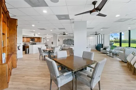 8800 S Ocean Drive Jensen Beach FL 34957