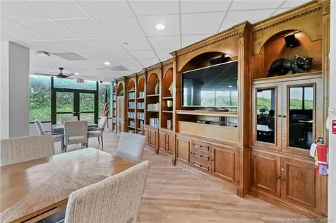 8800 S Ocean Drive Jensen Beach FL 34957