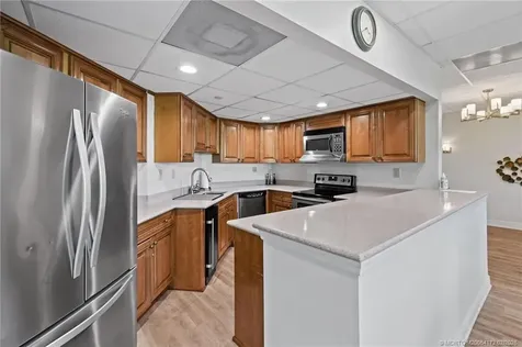 8800 S Ocean Drive Jensen Beach FL 34957