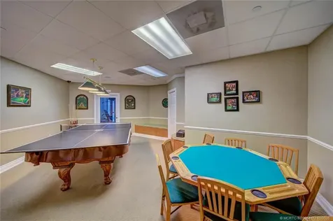 8800 S Ocean Drive Jensen Beach FL 34957