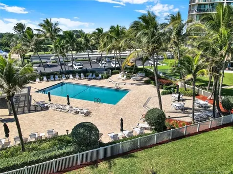 8800 S Ocean Drive Jensen Beach FL 34957