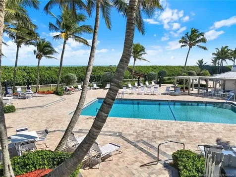 8800 S Ocean Drive Jensen Beach FL 34957