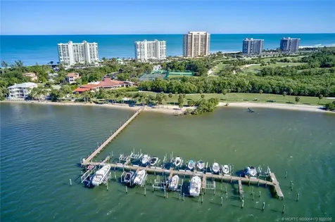 8800 S Ocean Drive Jensen Beach FL 34957