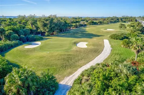 8800 S Ocean Drive Jensen Beach FL 34957