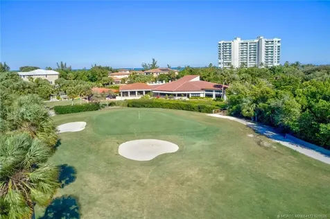 8800 S Ocean Drive Jensen Beach FL 34957