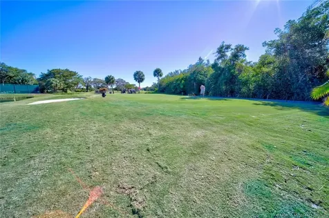 8800 S Ocean Drive Jensen Beach FL 34957