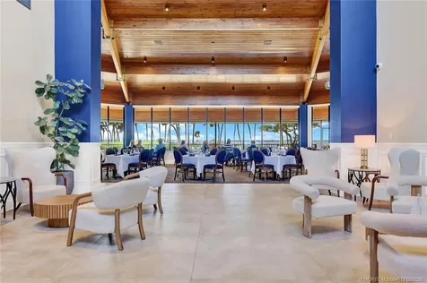 8800 S Ocean Drive Jensen Beach FL 34957