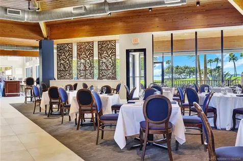 8800 S Ocean Drive Jensen Beach FL 34957