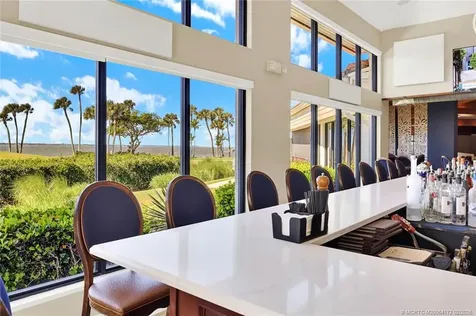 8800 S Ocean Drive Jensen Beach FL 34957