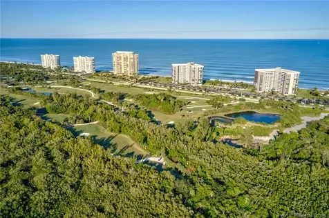 8800 S Ocean Drive Jensen Beach FL 34957