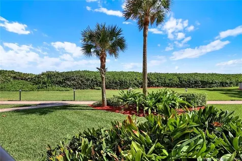 8800 S Ocean Drive Jensen Beach FL 34957