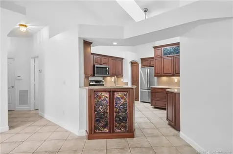 3339 NE Luna Terrace Jensen Beach FL 34957