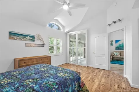 3339 NE Luna Terrace Jensen Beach FL 34957