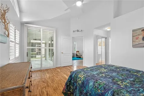 3339 NE Luna Terrace Jensen Beach FL 34957