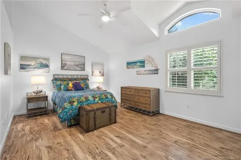 3339 NE Luna Terrace Jensen Beach FL 34957