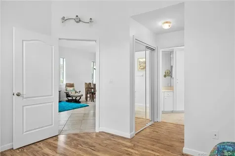 3339 NE Luna Terrace Jensen Beach FL 34957