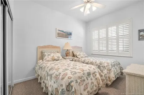 3339 NE Luna Terrace Jensen Beach FL 34957