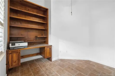 3339 NE Luna Terrace Jensen Beach FL 34957