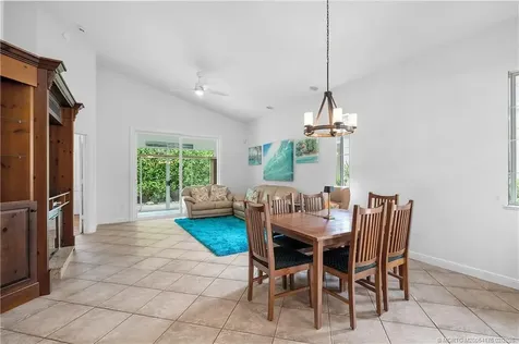 3339 NE Luna Terrace Jensen Beach FL 34957