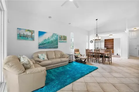 3339 NE Luna Terrace Jensen Beach FL 34957