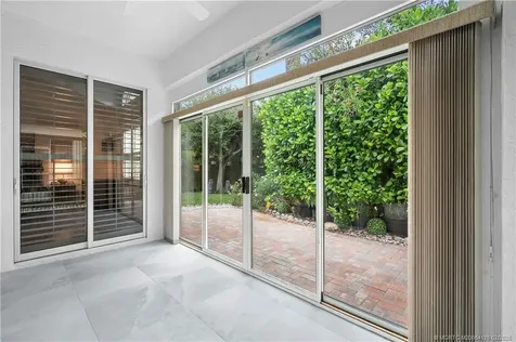 3339 NE Luna Terrace Jensen Beach FL 34957