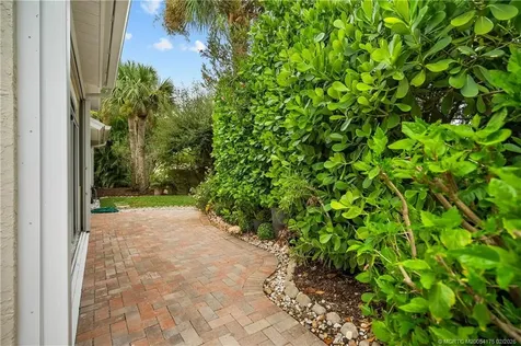 3339 NE Luna Terrace Jensen Beach FL 34957