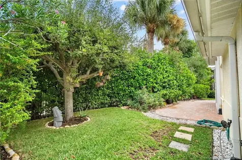 3339 NE Luna Terrace Jensen Beach FL 34957