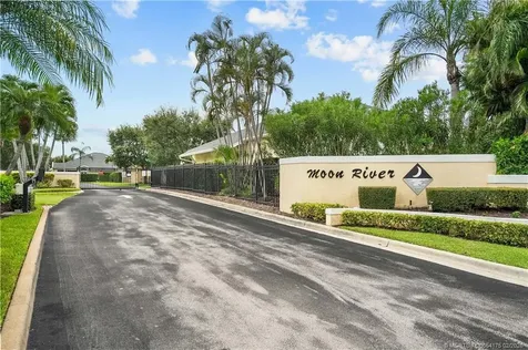 3339 NE Luna Terrace Jensen Beach FL 34957