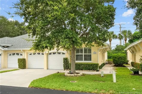 3339 NE Luna Terrace Jensen Beach FL 34957