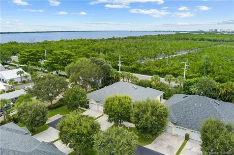 3339 NE Luna Terrace Jensen Beach FL 34957