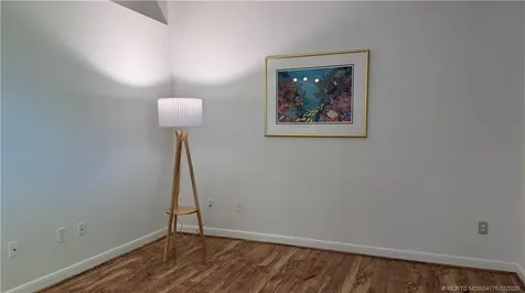 3339 NE Luna Terrace Jensen Beach FL 34957