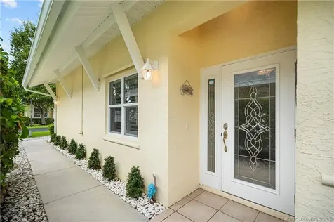 3339 NE Luna Terrace Jensen Beach FL 34957