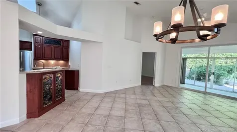 3339 NE Luna Terrace Jensen Beach FL 34957