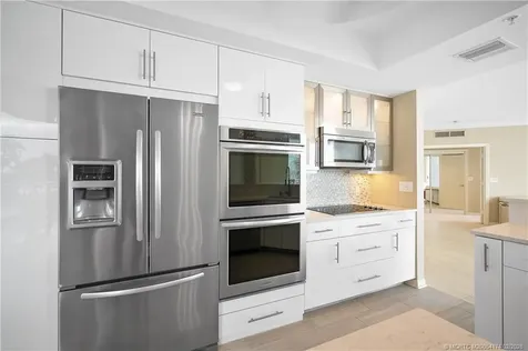 8650 S Ocean Drive Jensen Beach FL 34957