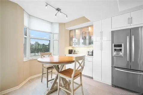 8650 S Ocean Drive Jensen Beach FL 34957