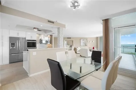 8650 S Ocean Drive Jensen Beach FL 34957