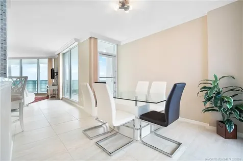 8650 S Ocean Drive Jensen Beach FL 34957