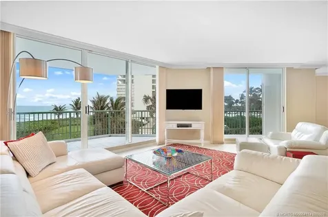 8650 S Ocean Drive Jensen Beach FL 34957