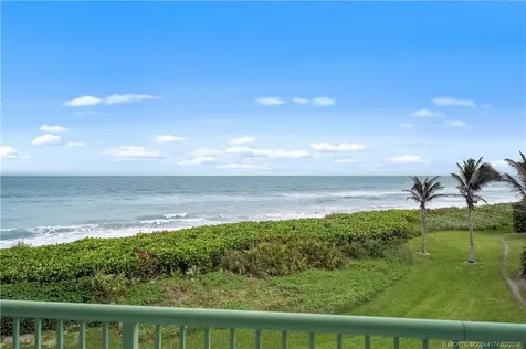 8650 S Ocean Drive Jensen Beach FL 34957