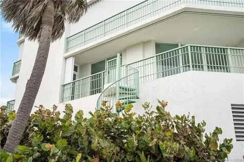 8650 S Ocean Drive Jensen Beach FL 34957