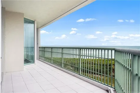 8650 S Ocean Drive Jensen Beach FL 34957