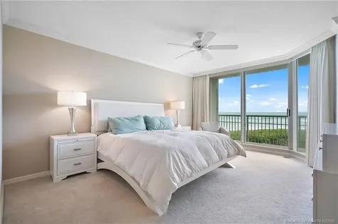 8650 S Ocean Drive Jensen Beach FL 34957